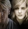 /gallery/Draco I.jpg